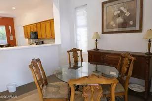 783 S Longmore St, Chandler, AZ 85224 - Photo 3