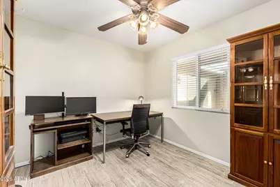 1158 W Nopal Place, Chandler, AZ 85224 - Photo 27