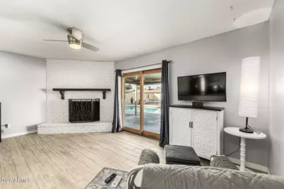 1158 W Nopal Place, Chandler, AZ 85224 - Photo 15