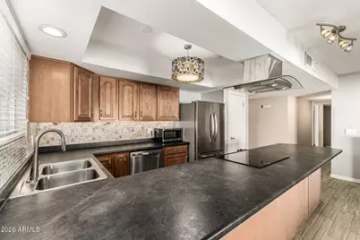 1158 W Nopal Place, Chandler, AZ 85224 - Photo 19