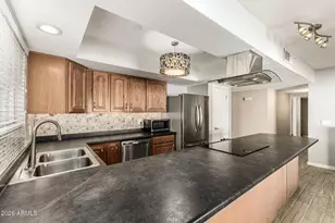 1158 W Nopal Pl, Chandler, AZ 85224 - Photo 19