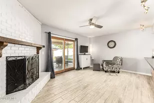 1158 W Nopal Pl, Chandler, AZ 85224 - Photo 13