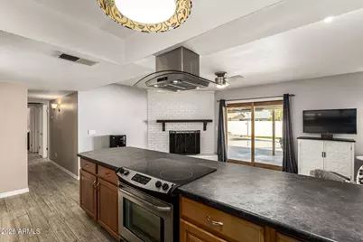 1158 W Nopal Place, Chandler, AZ 85224 - Photo 17