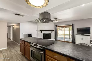 1158 W Nopal Pl, Chandler, AZ 85224 - Photo 17