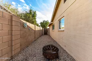 1158 W Nopal Pl, Chandler, AZ 85224 - Photo 41
