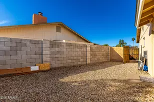 1158 W Nopal Pl, Chandler, AZ 85224 - Photo 39