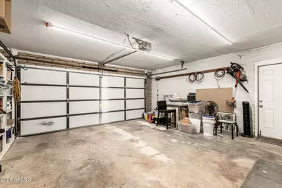 1158 W Nopal Place, Chandler, AZ 85224 - Photo 31