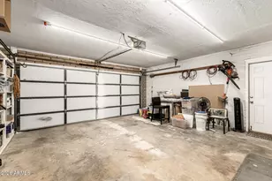 1158 W Nopal Pl, Chandler, AZ 85224 - Photo 31