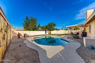 1158 W Nopal Pl, Chandler, AZ 85224 - Photo 35