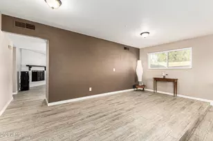 1158 W Nopal Pl, Chandler, AZ 85224 - Photo 9