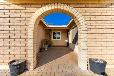 1158 W Nopal Place, Chandler, AZ 85224 - Photo 7