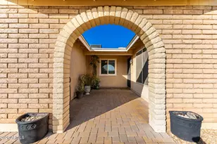 1158 W Nopal Pl, Chandler, AZ 85224 - Photo 7