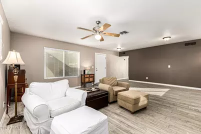 1158 W Nopal Place, Chandler, AZ 85224 - Photo 11