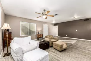 1158 W Nopal Pl, Chandler, AZ 85224 - Photo 11