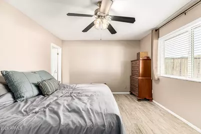 1158 W Nopal Place, Chandler, AZ 85224 - Photo 23