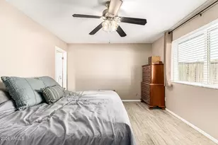 1158 W Nopal Pl, Chandler, AZ 85224 - Photo 23