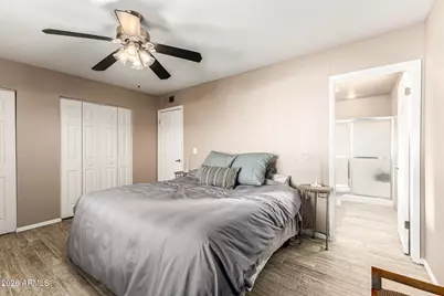 1158 W Nopal Place, Chandler, AZ 85224 - Photo 21