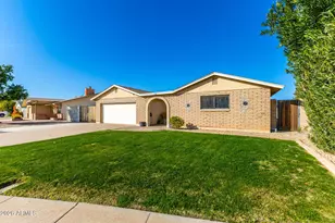 1158 W Nopal Pl, Chandler, AZ 85224 - Photo 3