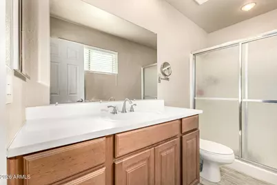 1158 W Nopal Place, Chandler, AZ 85224 - Photo 29
