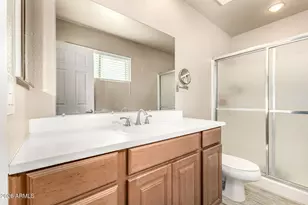 1158 W Nopal Pl, Chandler, AZ 85224 - Photo 29