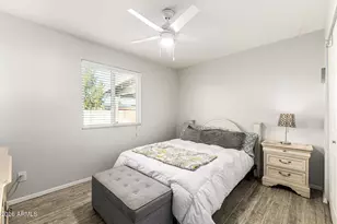 1158 W Nopal Pl, Chandler, AZ 85224 - Photo 25