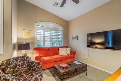 2862 N 152nd Lane, Goodyear, AZ 85395 - Photo 7