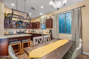 2862 N 152nd Ln, Goodyear, AZ 85395 - Photo 11