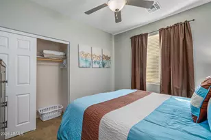 2862 N 152nd Ln, Goodyear, AZ 85395 - Photo 15