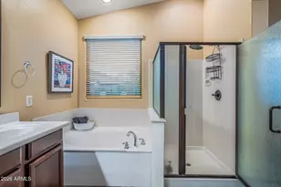 2862 N 152nd Ln, Goodyear, AZ 85395 - Photo 23