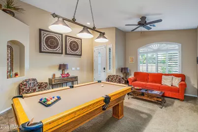 2862 N 152nd Lane, Goodyear, AZ 85395 - Photo 5