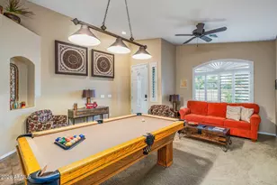 2862 N 152nd Ln, Goodyear, AZ 85395 - Photo 5