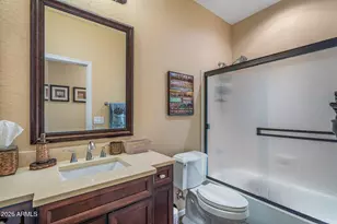 2862 N 152nd Ln, Goodyear, AZ 85395 - Photo 19