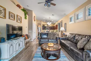 2862 N 152nd Ln, Goodyear, AZ 85395 - Photo 13