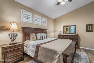 2862 N 152nd Ln, Goodyear, AZ 85395 - Photo 21