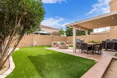 10643 N 70th Drive, Peoria, AZ 85345 - Photo 29