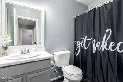 10643 N 70th Drive, Peoria, AZ 85345 - Photo 23