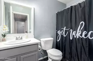 10643 N 70th Dr, Peoria, AZ 85345 - Photo 23