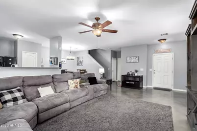 10643 N 70th Drive, Peoria, AZ 85345 - Photo 7