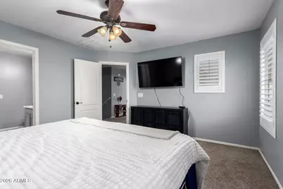 10643 N 70th Drive, Peoria, AZ 85345 - Photo 15