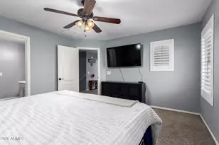 10643 N 70th Dr, Peoria, AZ 85345 - Photo 15