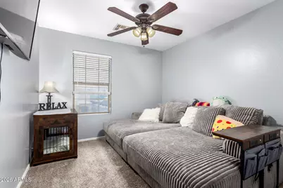 10643 N 70th Drive, Peoria, AZ 85345 - Photo 19