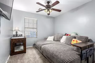 10643 N 70th Dr, Peoria, AZ 85345 - Photo 19