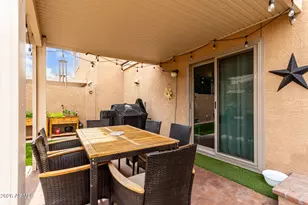 10643 N 70th Dr, Peoria, AZ 85345 - Photo 25