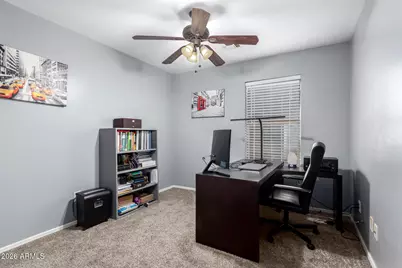 10643 N 70th Drive, Peoria, AZ 85345 - Photo 21