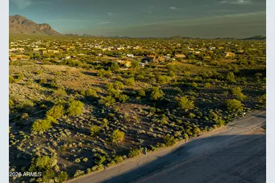 0000 S Roadrunner Road #1, Apache Junction, AZ 85119 - Photo 5