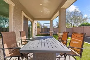 18331 W Clinton St, Surprise, AZ 85388 - Photo 49