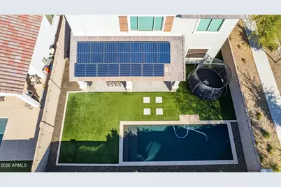 18331 W Clinton Street, Surprise, AZ 85388 - Photo 53