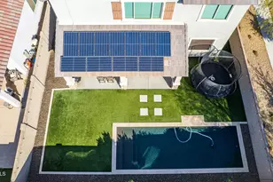 18331 W Clinton St, Surprise, AZ 85388 - Photo 53