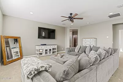 18331 W Clinton Street, Surprise, AZ 85388 - Photo 27