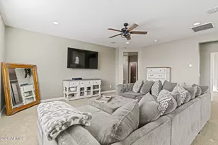 18331 W Clinton St, Surprise, AZ 85388 - Photo 27